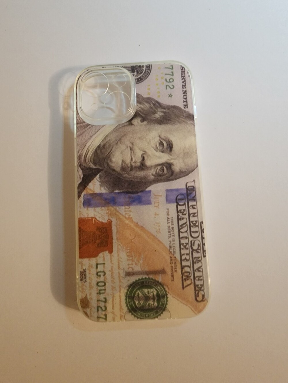 Iphone 15 Case